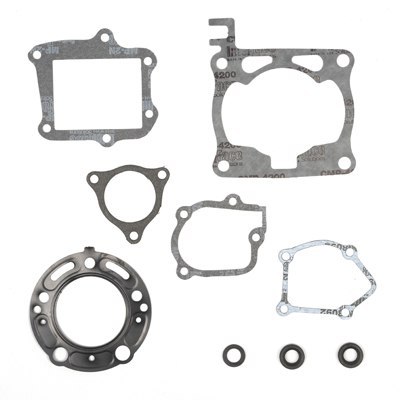 PROX USZCZELKI TOP-END HONDA CR 125 05-07 PROX USZCZELKI TOP-END HONDA CR 125 05-07