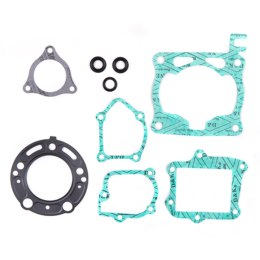 PROX USZCZELKI TOP-END HONDA CR 125 05-07