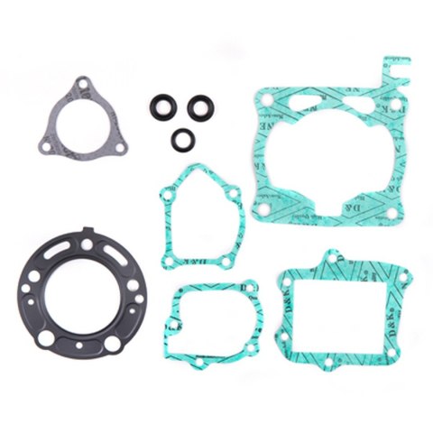 PROX USZCZELKI TOP-END HONDA CR 125 05-07 PROX USZCZELKI TOP-END HONDA CR 125 05-07