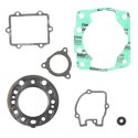 PROX USZCZELKI TOP-END HONDA CR 250 02-04