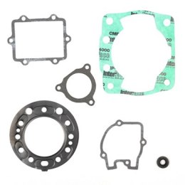 PROX USZCZELKI TOP-END HONDA CR 250 02-04