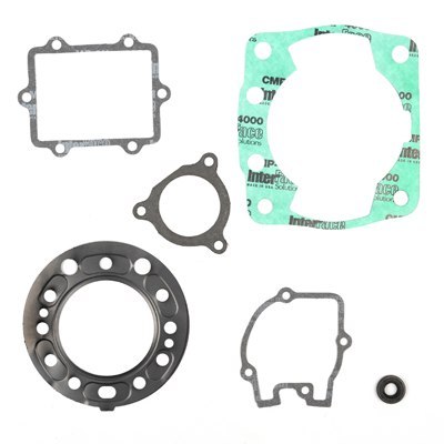 PROX USZCZELKI TOP-END HONDA CR 250 02-04
