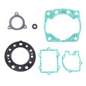 PROX USZCZELKI TOP-END HONDA CR 250 02-04