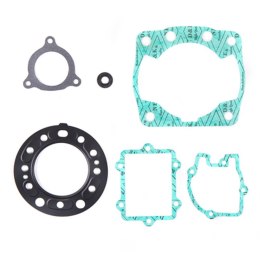 PROX USZCZELKI TOP-END HONDA CR 250 02-04