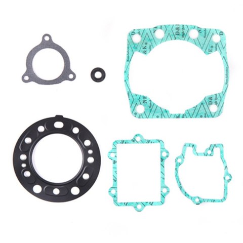 PROX USZCZELKI TOP-END HONDA CR 250 02-04 PROX USZCZELKI TOP-END HONDA CR 250 02-04