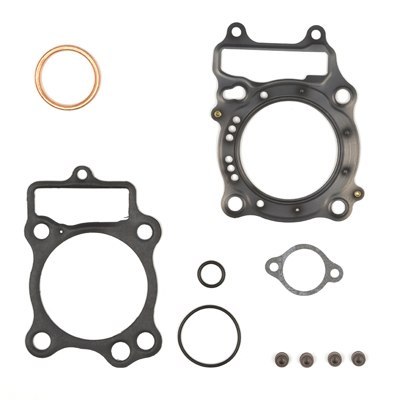 PROX USZCZELKI TOP-END HONDA CRF 150R 07-16 PROX USZCZELKI TOP-END HONDA CRF 150R 07-16
