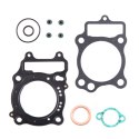 PROX USZCZELKI TOP-END HONDA CRF 150R 07-16