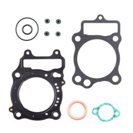 PROX USZCZELKI TOP-END HONDA CRF 150R 07-16