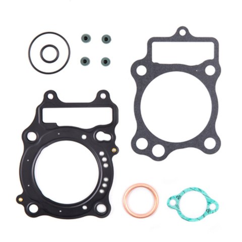 PROX USZCZELKI TOP-END HONDA CRF 150R 07-16 PROX USZCZELKI TOP-END HONDA CRF 150R 07-16