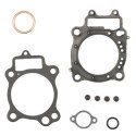 PROX USZCZELKI TOP-END HONDA CRF 250R 04-07
