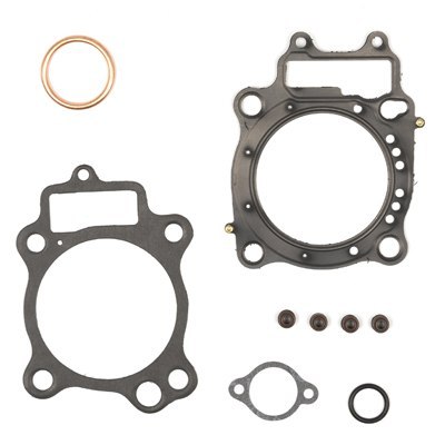 PROX USZCZELKI TOP-END HONDA CRF 250R 04-07 PROX USZCZELKI TOP-END HONDA CRF 250R 04-07