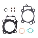 PROX USZCZELKI TOP-END HONDA CRF 250R 04-07
