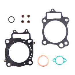 PROX USZCZELKI TOP-END HONDA CRF 250R 04-07
