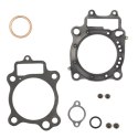 PROX USZCZELKI TOP-END HONDA CRF 250R 08-09
