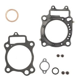 PROX USZCZELKI TOP-END HONDA CRF 250R 08-09