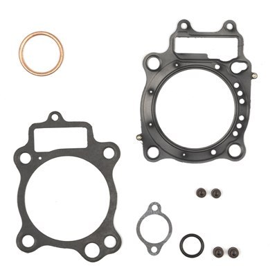 PROX USZCZELKI TOP-END HONDA CRF 250R 08-09 PROX USZCZELKI TOP-END HONDA CRF 250R 08-09