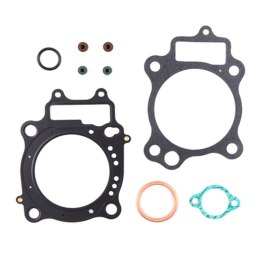 PROX USZCZELKI TOP-END HONDA CRF 250R 08-09