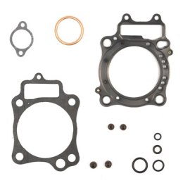 PROX USZCZELKI TOP-END HONDA CRF 250R 10-17