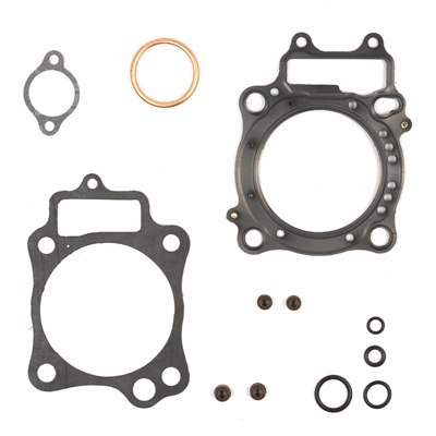 PROX USZCZELKI TOP-END HONDA CRF 250R 10-17 PROX USZCZELKI TOP-END HONDA CRF 250R 10-17