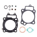 PROX USZCZELKI TOP-END HONDA CRF 250R 10-17