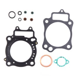 PROX USZCZELKI TOP-END HONDA CRF 250R 10-17