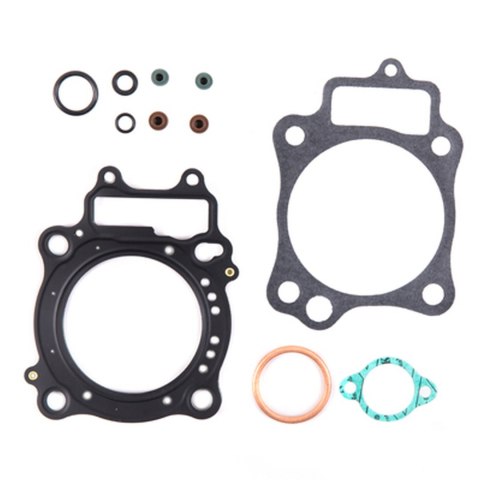 PROX USZCZELKI TOP-END HONDA CRF 250R 10-17 PROX USZCZELKI TOP-END HONDA CRF 250R 10-17