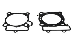 PROX USZCZELKI TOP-END HONDA CRF 250R '18-'20, CRF250RX '19-'20