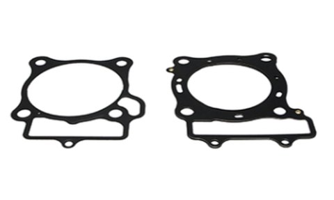 PROX USZCZELKI TOP-END HONDA CRF 250R '18-'20, CRF250RX '19-'20 PROX USZCZELKI TOP-END HONDA CRF 250R '18-'20, CRF250RX '19-'20