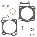 PROX USZCZELKI TOP-END HONDA CRF 450R 02-06