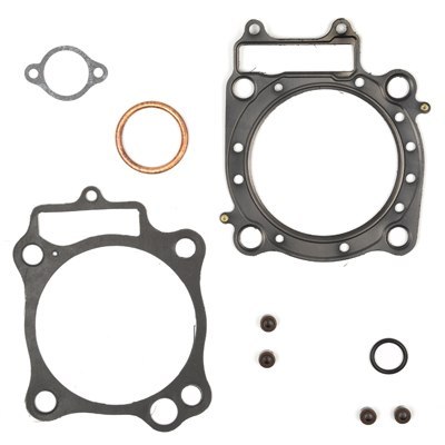 PROX USZCZELKI TOP-END HONDA CRF 450R 02-06 PROX USZCZELKI TOP-END HONDA CRF 450R 02-06