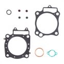 PROX USZCZELKI TOP-END HONDA CRF 450R 02-06