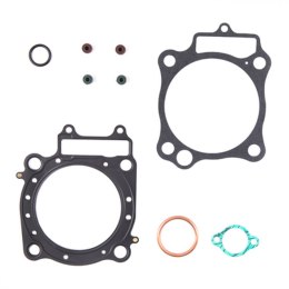 PROX USZCZELKI TOP-END HONDA CRF 450R 02-06