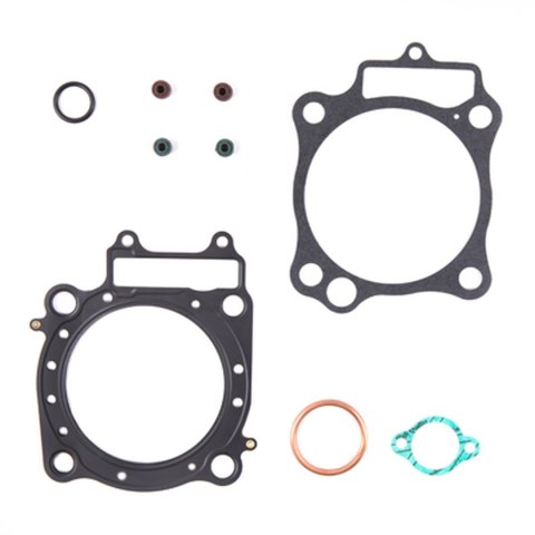 PROX USZCZELKI TOP-END HONDA CRF 450R 02-06 PROX USZCZELKI TOP-END HONDA CRF 450R 02-06