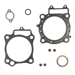 PROX USZCZELKI TOP-END CRF 450R 07-08 CRF 450X 05-