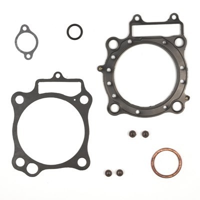 PROX USZCZELKI TOP-END CRF 450R 07-08 CRF 450X 05- PROX USZCZELKI TOP-END CRF 450R 07-08 CRF 450X 05-