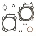 PROX USZCZELKI TOP-END CRF 450R 07-08 CRF 450X 05-