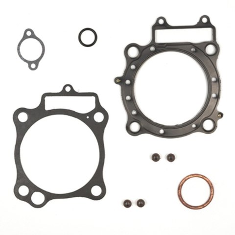 PROX USZCZELKI TOP-END CRF 450R 07-08 CRF 450X 05- PROX USZCZELKI TOP-END CRF 450R 07-08 CRF 450X 05-