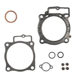 PROX USZCZELKI TOP-END HONDA CRF 450R 09-16