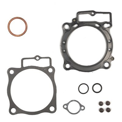 PROX USZCZELKI TOP-END HONDA CRF 450R 09-16 PROX USZCZELKI TOP-END HONDA CRF 450R 09-16