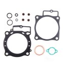 PROX USZCZELKI TOP-END HONDA CRF 450R 09-16