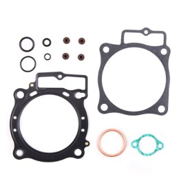 PROX USZCZELKI TOP-END HONDA CRF 450R 09-16