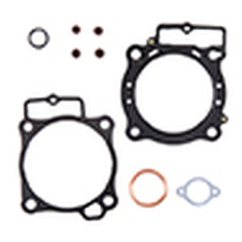 PROX USZCZELKI TOP-END HONDA CRF 450R 17-18 PROX USZCZELKI TOP-END HONDA CRF 450R 17-18