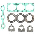 PROX USZCZELKI TOP-END KAWASAKI 1100 ZXI/STX '96-'03 (SKUTER WODNY)