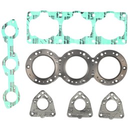 PROX USZCZELKI TOP-END KAWASAKI 1100 ZXI/STX '96-'03 (SKUTER WODNY)
