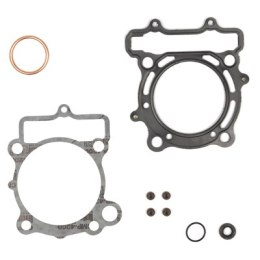 PROX USZCZELKI TOP-END KXF 250 04-08, RMZ 250 04-