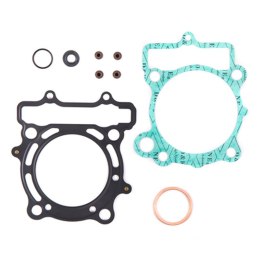 PROX USZCZELKI TOP-END KXF 250 04-08, RMZ 250 04-