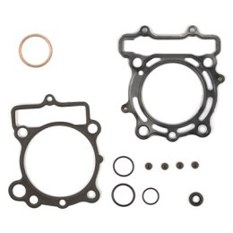 PROX USZCZELKI TOP-END KAWASAKI KXF 250 09-16