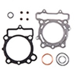 PROX USZCZELKI TOP-END KXF 250 17