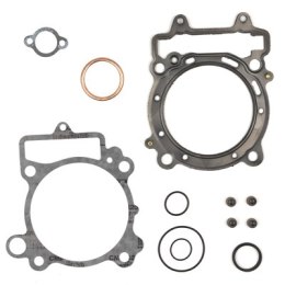 PROX USZCZELKI TOP-END KAWASAKI KXF 450 09-15