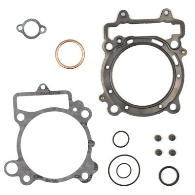 PROX USZCZELKI TOP-END KAWASAKI KXF 450 09-15 PROX USZCZELKI TOP-END KAWASAKI KXF 450 09-15